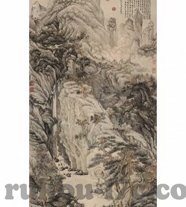 91麻豆传媒app-聚焦影音新生态——91麻豆传媒的独特视角
