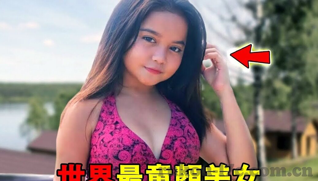 91麻豆国产视频-穿越光影之境——探寻国产视频的多样魅力