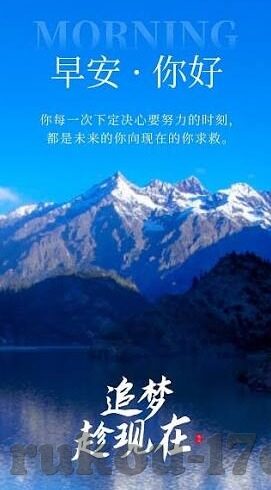 91人妻网站-91人妻网站，网络迷雾中的道德与法律边界