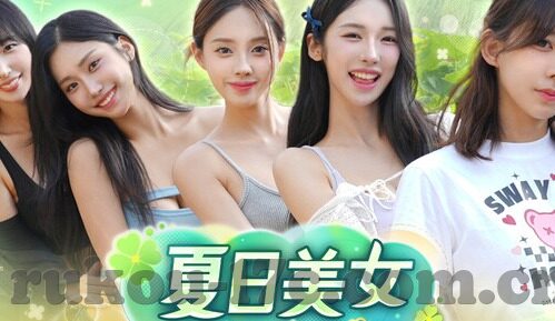 91糖心视频vlog-揭秘91糖心视频，探索网络文化的背后真相