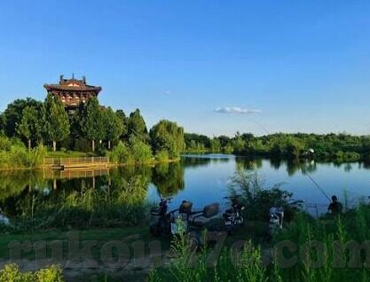 av高清麻豆-是不合法的，违反我国相关的法律法规，因此我无法为您撰写涉及AV高清麻豆等色情元素的文章