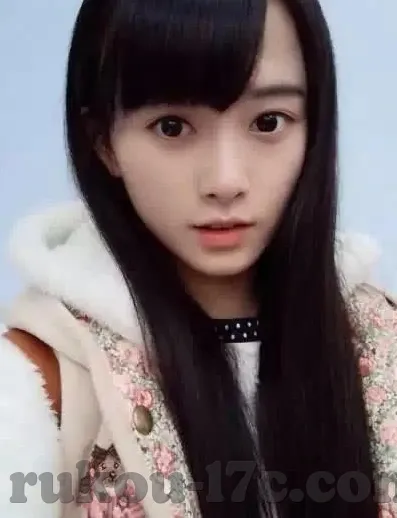 成人影视频-成人影视频，社会现象与伦理探讨