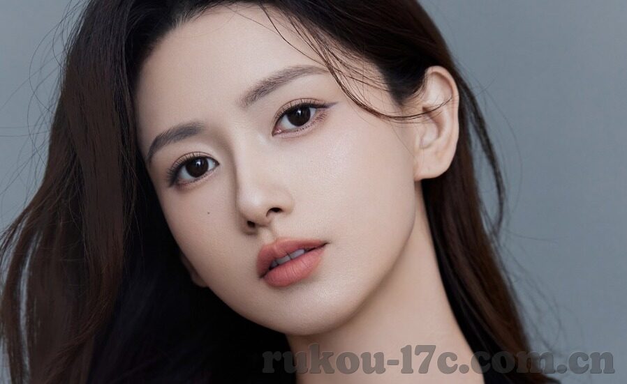 大象传媒免费入口2922-大象传媒，解锁文化娱乐的广阔世界