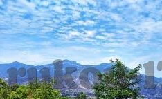 eeuss国产一区二区三区-探索国产一区二区三区的文化与特色