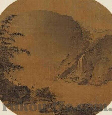 国产剧情天美传媒果冻-国产剧情的魅力，天美传媒与果冻的创意碰撞