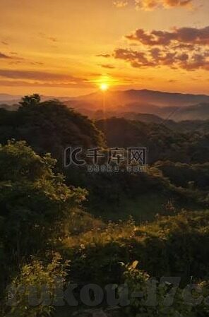 国产麻豆一精品av一免费软件-国产麻豆——探索国产成人影片的精品世界