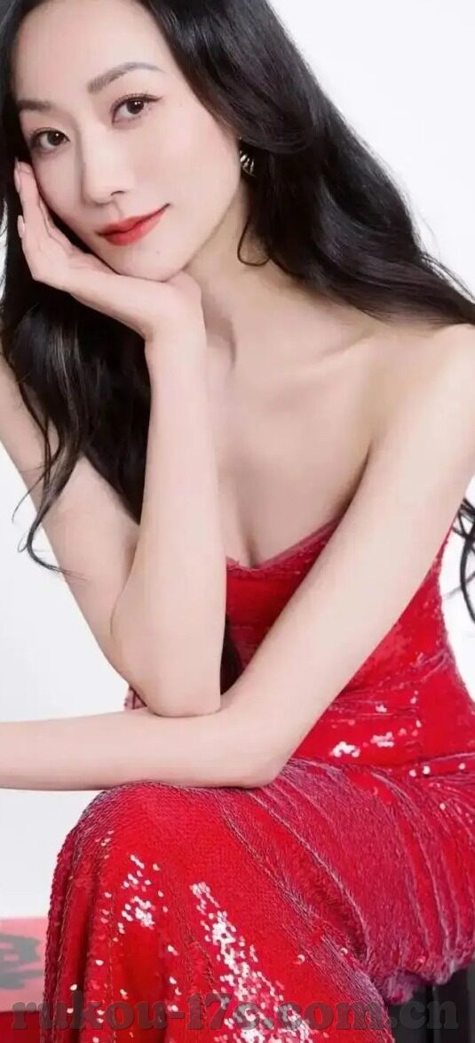 果冻传媒麻豆入口-果冻传媒——亲近生活的多彩窗口