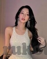 果冻影视传媒有限公司-探索果冻影视传媒有限公司，创意与技术的完美融合