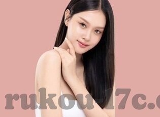 久久久久精品国产亚洲av麻豆-