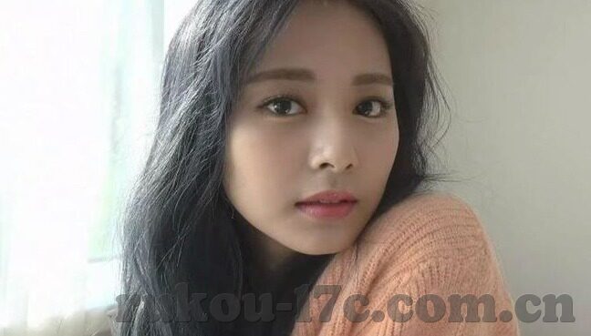 麻豆91av-麻豆91av，网络现象的探讨