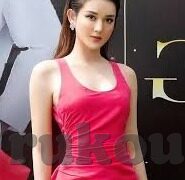麻豆av中文字幕-麻豆世界的文化透视，中文字幕下无声的探索