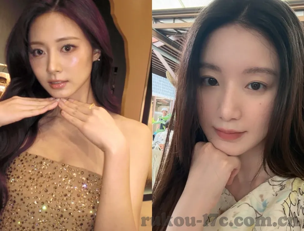 麻豆传媒软件怎么下载-麻豆传媒软件下载指南——简单明了的获取方式