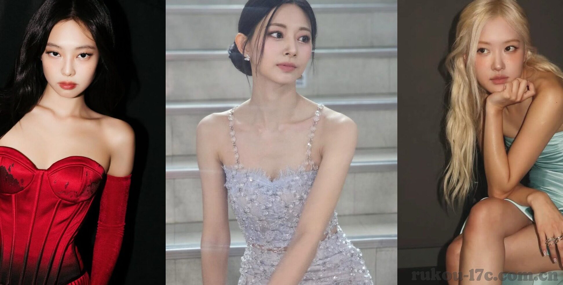 麻豆传媒xxx-麻豆传媒的多元探索与影响