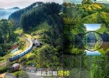 麻豆剧果冻传媒精品-麻豆剧，果冻传媒匠心制造的视觉盛宴