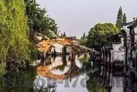 麻豆日记app下载入口-探索日常美好，从麻豆日记app开始