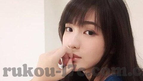 麻豆视频二区-让时代回归纯净，关于麻豆视频二区的背后思考