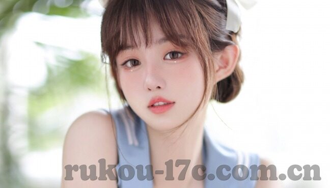 美女一区二区-美女一区二区，城市中的独特风景线