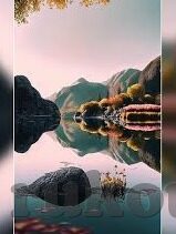 免费日韩高清av-探索日韩高清影视的魅力，免费资源与文化体验的交汇
