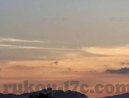欧美日韩国产在线一区二区-探索全球影视文化的多元视角，欧美、日本、韩国在线内容分析