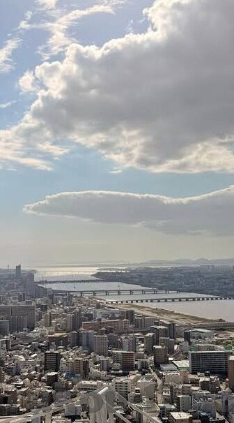 欧美亚洲成人一区二区-探索成人内容平台的全球视角，欧美与亚洲的差异与融合