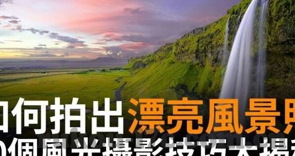 漂亮人妻强制中出中文字幕-漂亮人妻的温柔陷阱，一场意外的情感纠葛