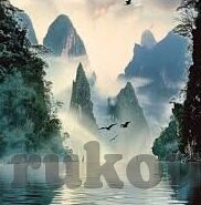人妻 熟女-熟女的魅力，人妻的细腻与坚韧