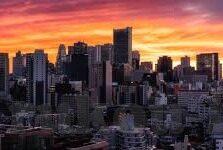 色噜噜狠狠一区二区三区-探索网络世界的多元色彩，色噜噜、一区、二区、三区的奇妙之旅