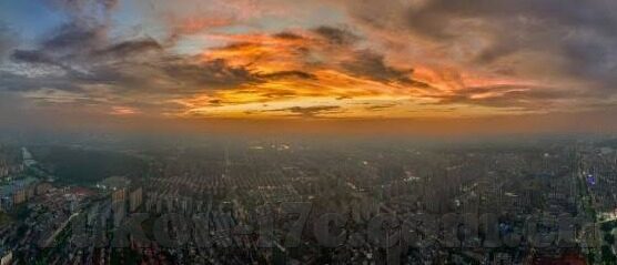 糖心app官网免费下载-把握精彩，从糖心开始 —— 免费下载的甜蜜选择
