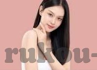 糖心app真人直播-探寻糖心app真人直播，多元化娱乐与真实互动的交汇点