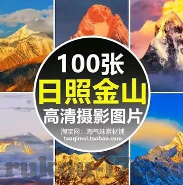 糖心视频APP下载苹果-糖心视频APP的苹果设备魅力，掌握精彩时刻的秘诀