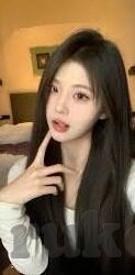 糖心vlog色下载安装-糖心vlog，内容创造与应用探讨
