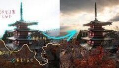 糖心vlog污ios-糖心Vlog，污ios世界的一道别致风景线