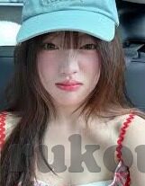 糖心vlog下载官网入口-糖心Vlog资源获取的新方向，安全正确的下载指导