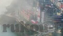 糖心VLOG在线观看-探索糖心VLOG，在线观影的独特魅力