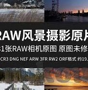 糖心vlog在线下载-探索糖心Vlog的数字足迹——在线下载的乐趣与挑战