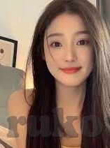 糖心vlog最新-解锁生活甜蜜片刻，糖心vlog最新观察记