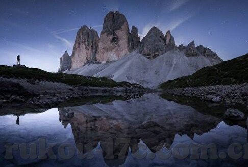 天美传媒麻豆视频-数字创意的另一侧，天美传媒与麻豆视频的背后故事