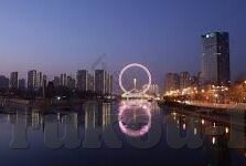 亚洲91精品麻豆国产系列在线-品味东方韵味，揭秘亚洲91精品麻豆国产系列的独特魅力