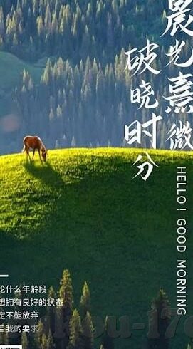 亚洲av高潮喷水久久天堂麻豆-亚洲多样性，探索AV文化在久久天堂麻豆中的独特表现