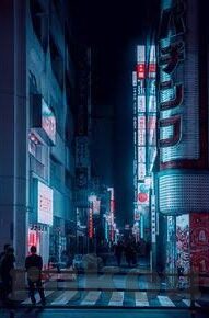 伊人色综合一区二区三区-探寻网络世界的多元色彩，伊人色综合一区二区三区的多维视角