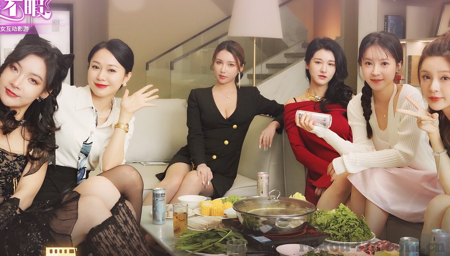 在线免av麻豆-在线资源与自律，免AV麻豆平台的利弊解析