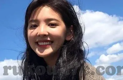 肇庆约会人妻-肇庆之约，探寻城市中的温情时光