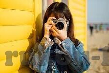 最新糖心vlog官网-揭开最新糖心Vlog官网的神秘面纱，创意生活新视角
